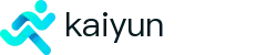 开云体育（kaiyun）官方网站 - 一站式赛事数据引擎